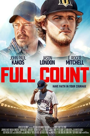 Полный отсчёт онлайн